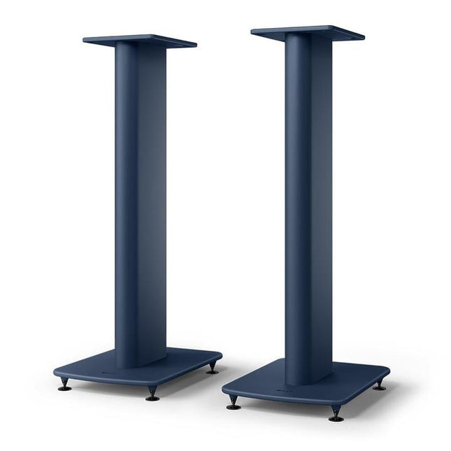 Stand podea KEF S2 pentru boxe LS50 resigilat