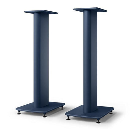 KEF S2 resigilat