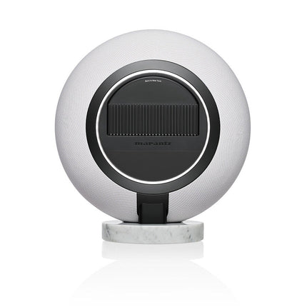 Boxa activa Marantz Grand Horizon