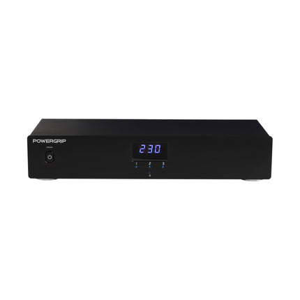 Filtru audio POWERGRIP YG-2
