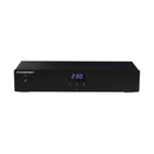 Filtru audio POWERGRIP YG-2