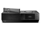 NAIM Uniti Nova PE