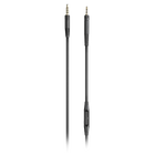 SENNHEISER HD 5X8/5X9 Cable with Microphone — imagine principală, fundal transparent
