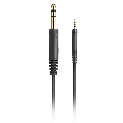 SENNHEISER HD 5X8/5X9 Cable, 3 m — imagine principală, fundal transparent