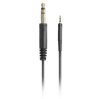 SENNHEISER HD 5X8/5X9 Cable, 3 m — imagine principală, fundal transparent