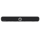 Camere videoconferinta Sennheiser 700111 — imagine principală, fundal transparent