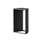 AIAIAI Carcasa de protectie pentru boxa UNIT-4