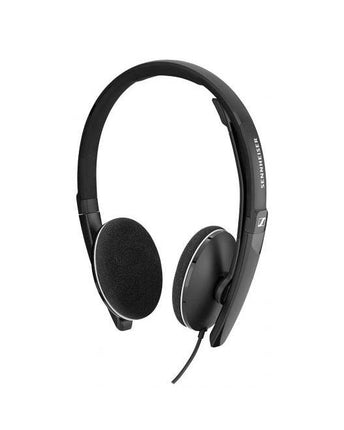 SENNHEISER PC 3.2 CHAT