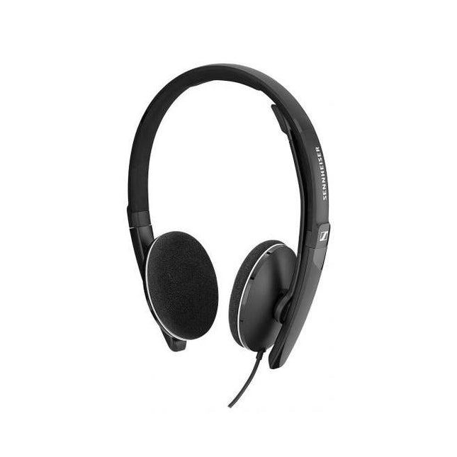 Casti SENNHEISER PC 3.2 CHAT