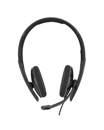 SENNHEISER PC 3.2 CHAT