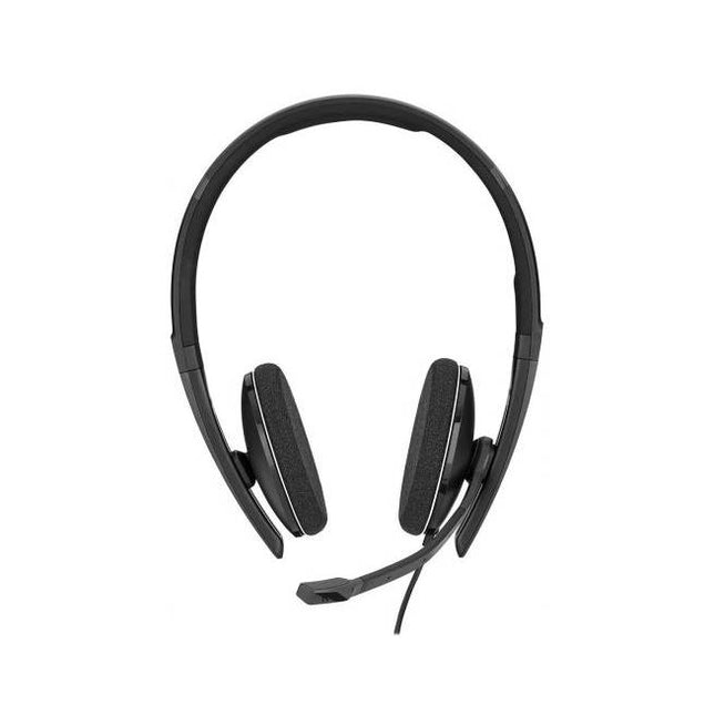 Casti SENNHEISER PC 3.2 CHAT