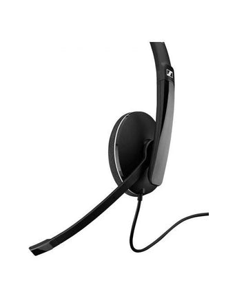 SENNHEISER PC 3.2 CHAT