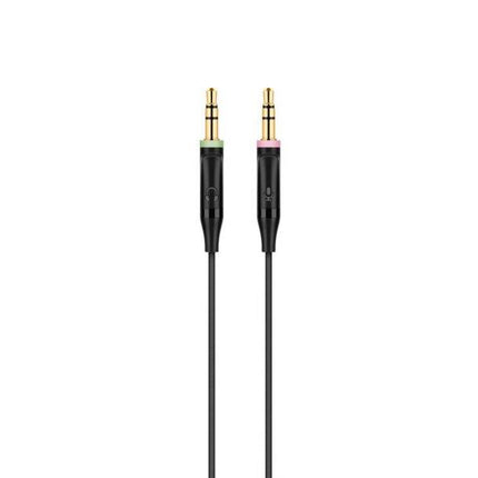 Casti SENNHEISER PC 3.2 CHAT