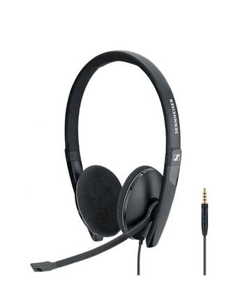 SENNHEISER PC 5.2 CHAT