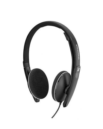 SENNHEISER PC 5.2 CHAT