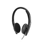 Sennheiser PC 5.2 CHAT