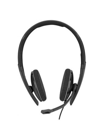 SENNHEISER PC 5.2 CHAT