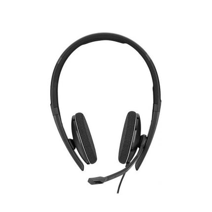 Casti SENNHEISER PC 5.2 CHAT