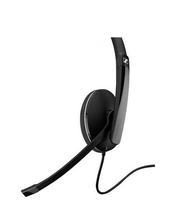 SENNHEISER PC 5.2 CHAT