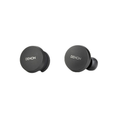 Denon PerL — imagine principală, fundal transparent