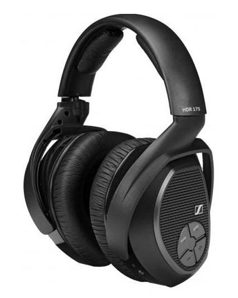 SENNHEISER HDR 175