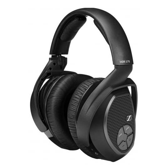 Casca secundara SENNHEISER HDR 175 pentru sistem RS 175