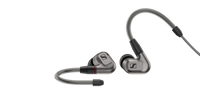 SENNHEISER IE 600