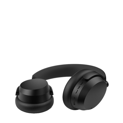 SENNHEISER ACCENTUM Wireless resigilat — imagine principală, fundal transparent