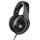 SENNHEISER HD 569 — imagine principală, fundal transparent