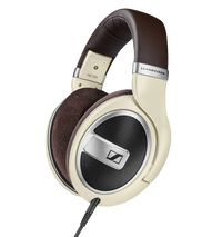 SENNHEISER HD 599