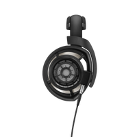 SENNHEISER HD 800 S
