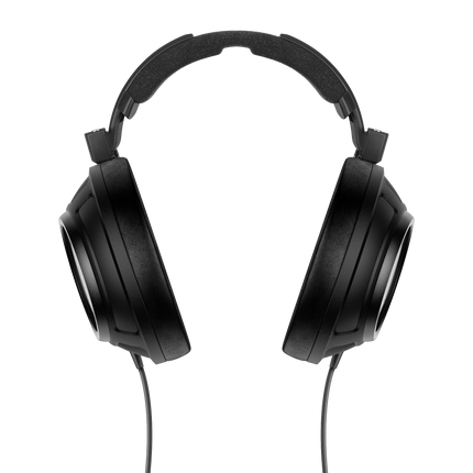 SENNHEISER HD 820 — imagine principală, fundal transparent