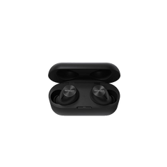 Technics EAH-AZ40M2 — imagine principală, fundal transparent