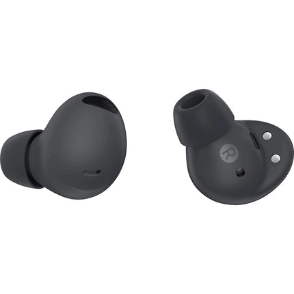 Casti SAMSUNG Galaxy Buds 2 Pro Wireless