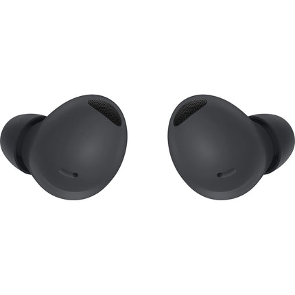 Casti SAMSUNG Galaxy Buds 2 Pro Wireless