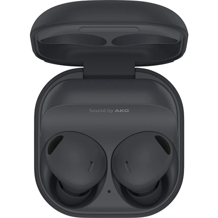 Casti SAMSUNG Galaxy Buds 2 Pro Wireless