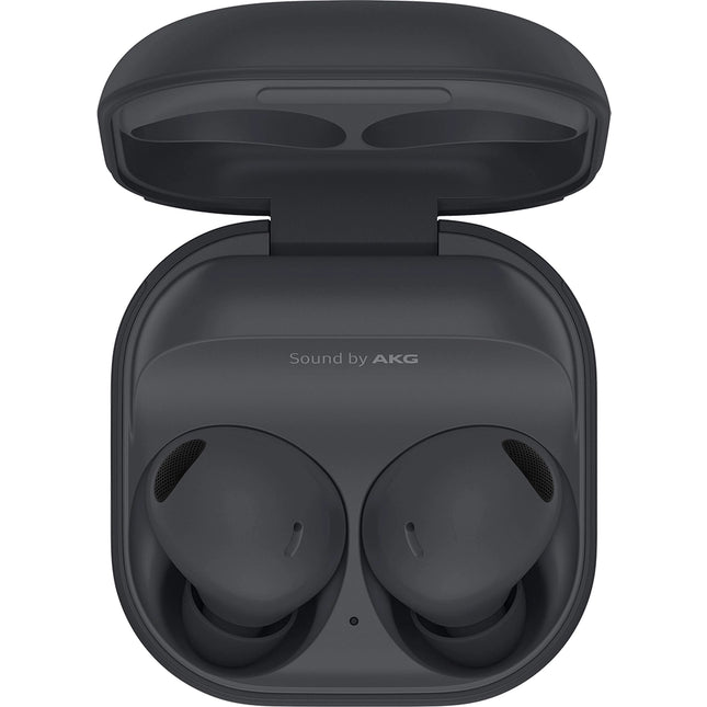 Casti SAMSUNG Galaxy Buds 2 Pro Wireless