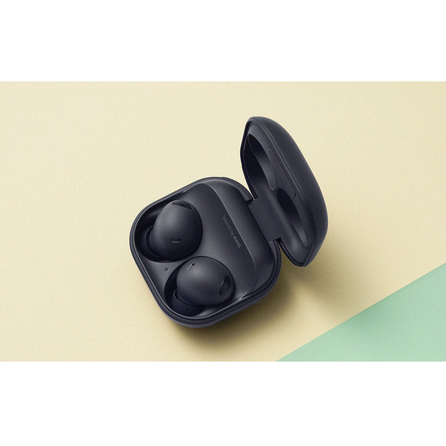 Casti SAMSUNG Galaxy Buds 2 Pro Wireless