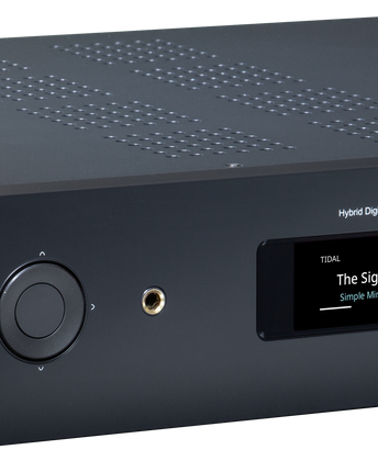 NAD C 379