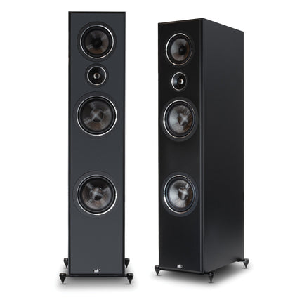 PSB Speakers Imagine T65 resigilat