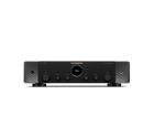 Amplificator Marantz STEREO 70s resigilat