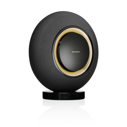 Boxa activa Marantz Grand Horizon