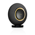 Marantz Grand Horizon
