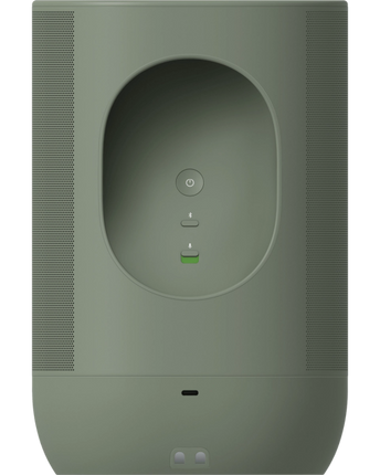 Sonos Move 2