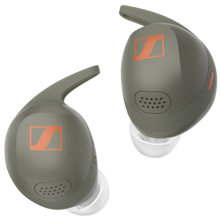 Casti Sennheiser Momentum Sport