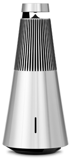 (希少) B&O-Beosound 3200,Beolab 6000 MK2 Bang & Olufsen | Audio Monkey - Boxa Bang & Olufsen Beosound 2 3rd