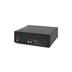 Collection image for: CD Players & Recorders Pro-Ject