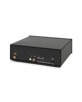 Pro-Ject CD Box DS