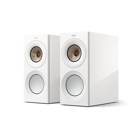 KEF Reference 1 Meta resigilat