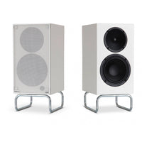 Adsum White